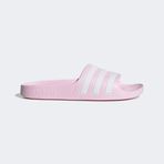 Adidas FY8072 Pembe Adilette Aqua Spor Kız Çocuk Terlik