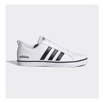 Adidas FY8558 Beyaz VS PACE Erkek Günlük Spor Ayakkabı