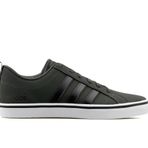 Adidas FY8578 Haki VS Pace Erkek Günlük Ayakkabı