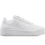 Adidas FY9042 Forum Bold W Beyaz Kadın Günlük Ayakkabı