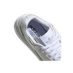 Adidas FY9042 Forum Bold W Beyaz Kadın Günlük Ayakkabı