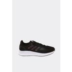 Adidas FY9624 Run Falcon 2.0 Kadın Koşu Ayakkabısı