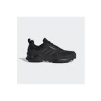 Adidas FY9664 Terrex AX4 Gore-Tex Hiking Siyah Outdoor Erkek Ayakkabı