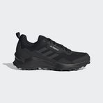 ADİDAS FY9673 TERREX AX4 SİYAH ERKEK SPOR AYAKKABI