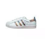 Adidas FY9828 Superstar Unisex Günlük Spor Ayakkabı