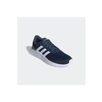 Adidas FZ0394 Lıte Racer 2.0 Lacivert Erkek Spor Ayakkabı