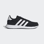 Adidas FZ0961 Run 60s 2.0 Günlük Spor Ayakkabı