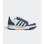 Adidas FZ1119 Entrap Neo Erkek Spor Ayakkabı
