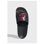 Adidas FZ1716 Çocuk Terlik