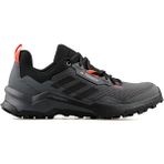 Adidas Fz3280 Terrex Ax4 Erkek Outdoor Ayakkabı