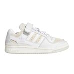 Adidas FZ4389 IVP Forum Lo Beyaz Kadın Spor Ayakkabı