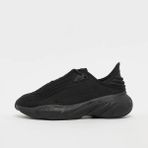 Adidas FZ5639 Siyah Adiform SLTN Sneaker Spor Ayakkabı