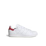 Adidas FZ6370 Beyaz Stan Smith Kadın Spor Ayakkabı