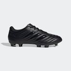 Adidas G28527 20.4 Fg Erkek Futbol Krampon