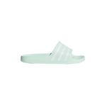 Adidas G28713 Adilette Aqua Slides Kadın Terlik