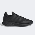 Adidas G58921 Zx 1k Boost J Siyah Çocuk Günlük Spor Ayakkabısı