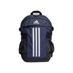 Adidas G68785 Sırt Çantası Siyah Mavi