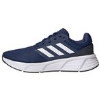 Adidas Galaxy 6 M Mavi Erkek Spor Ayakkabı