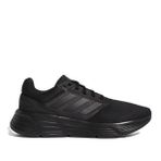 Adidas Galaxy 6 Womens Running Shoes Kadın Koşu Yürüyüş Ayakkabısı Siyah