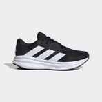 adidas Galaxy 7 Cloudfoam Short Distance Running Erkek Spor Ayakkabı - Siyah