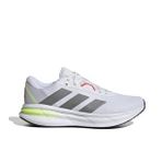 adidas Galaxy 7 Erkek Beyaz Koşu Ayakkabısı