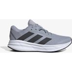adidas Galaxy 7 Erkek Gri Koşu Ayakkabısı