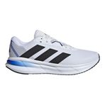 AdidaS Galaxy 7 Erkek Koşu Ayakkabısı
