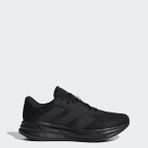 Adidas Galaxy 7 Erkek Spor Ayakkabı
