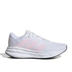 adidas Galaxy 7 Kadın Beyaz Koşu Ayakkabısı