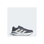 adidas Galaxy 7 Koşu Ayakkabısı JQ262