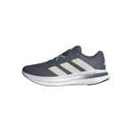 Adidas Galaxy 7 M Halo Silver Erkek Spor Ayakkabı
