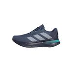 Adidas GALAXY 7 M Prloin Halsil Shanav Erkek Spor Ayakkabısı