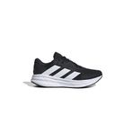 adidas Galaxy 7 M Yürüyüş Günlük Koşu Ayakkabısı