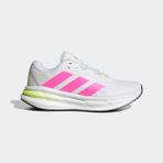 Adidas Galaxy 7 W JI4604 Beyaz Kadın Spor Ayakkabı
