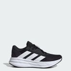 adidas Galaxy 7 W Kadın Spor Ayakkabı Siyah Nefes Alabilir Yapı ile Koşu ve Yürüyüş İçin İdeal