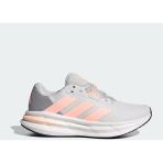 Adidas Galaxy 7 W Kadın Spor Ayakkabısı Jp6593