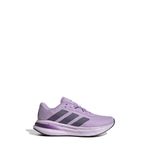 Adidas GALAXY 7 W Mor Kadın Koşu Ayakkabısı