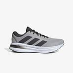 Adidas GALAXY Gri Erkek Koşu Ayakkabısı