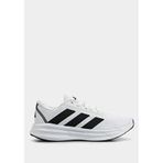 adidas Galaxy Run Beyaz Erkek Koşu Ve Antreman Ayakkabısı Kj3499