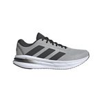 Adidas GALAXY RUN Erkek Koşu Ayakkabısı KJ3487