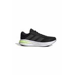 adidas Galaxy Run Erkek Koşu Ayakkabısı KJ3491