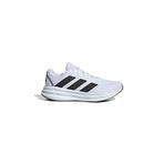 adidas Galaxy Run Erkek Koşu Ayakkabısı KJ3499