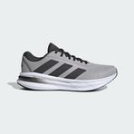 Adidas Galaxy Run Erkek Spor Ayakkabı KJ3487