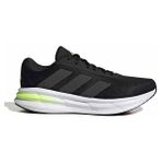 Adidas Galaxy Run Erkek Spor Ayakkabı KJ3491 - Black Carbon