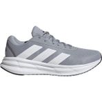 Adidas Galaxy Run Erkek Spor Ayakkabı - KJ3498 - Gri