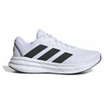 Adidas Galaxy Run Erkek Spor Ayakkabı KJ3499 - Beyaz