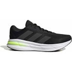 Adidas Galaxy Run Erkek Spor Ayakkabısı KJ3491 46 Numaralı Hafif ve Esnek Tasarımı ile Günlük Kullanıma Uygun - Karışık