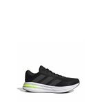 Adidas GALAXY RUN Siyah Erkek Koşu Ayakkabısı