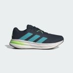 adidas GALAXY7 M Erkek Spor Ayakkabı Lacivert Konforlu Tasarım ve Günlük Kullanıma Uygun