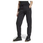 adidas Game & Go Polar Kadın Siyah Antrenman Eşofman Altı, XL Beden